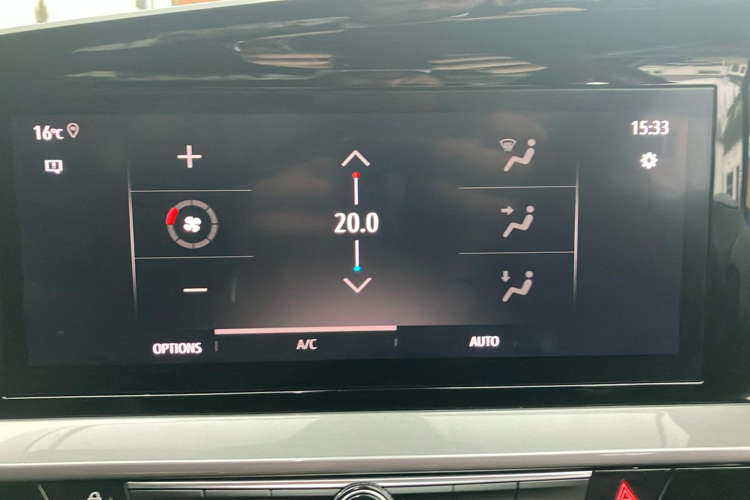 Used Vauxhall Mokka 2022 for sale - 76588186: Photo 46