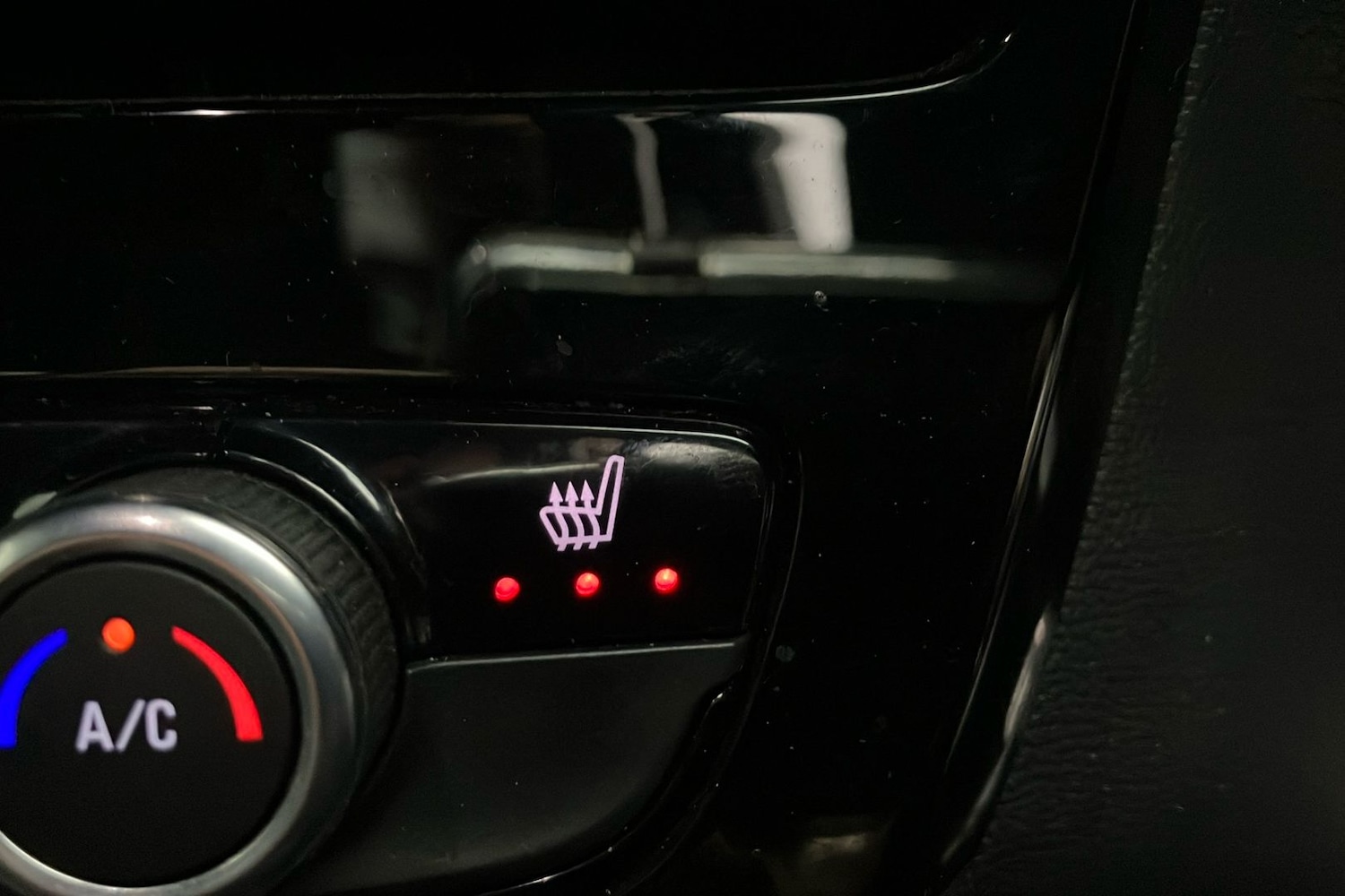 Used Vauxhall Mokka 2022 for sale - 76588186: Photo 48