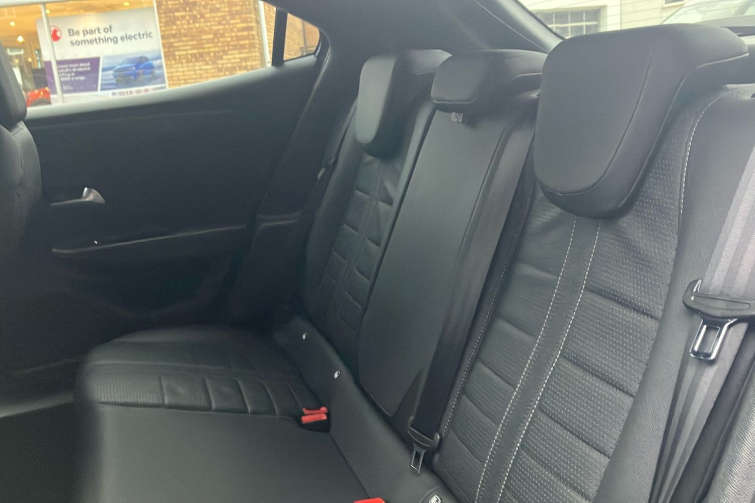 Used Vauxhall Mokka 2022 for sale - 76588186: Photo 5