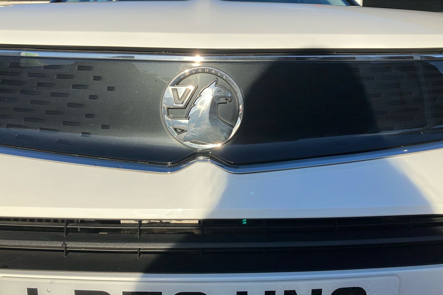 Used Vauxhall Mokka 2022 for sale - 76686982: Photo 23