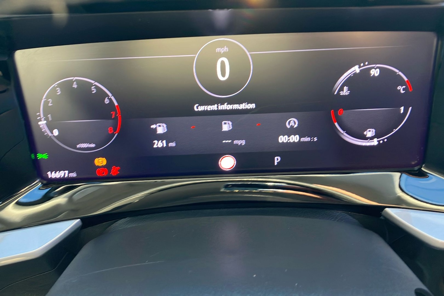 Used Vauxhall Mokka 2022 for sale - 76686982: Photo 24