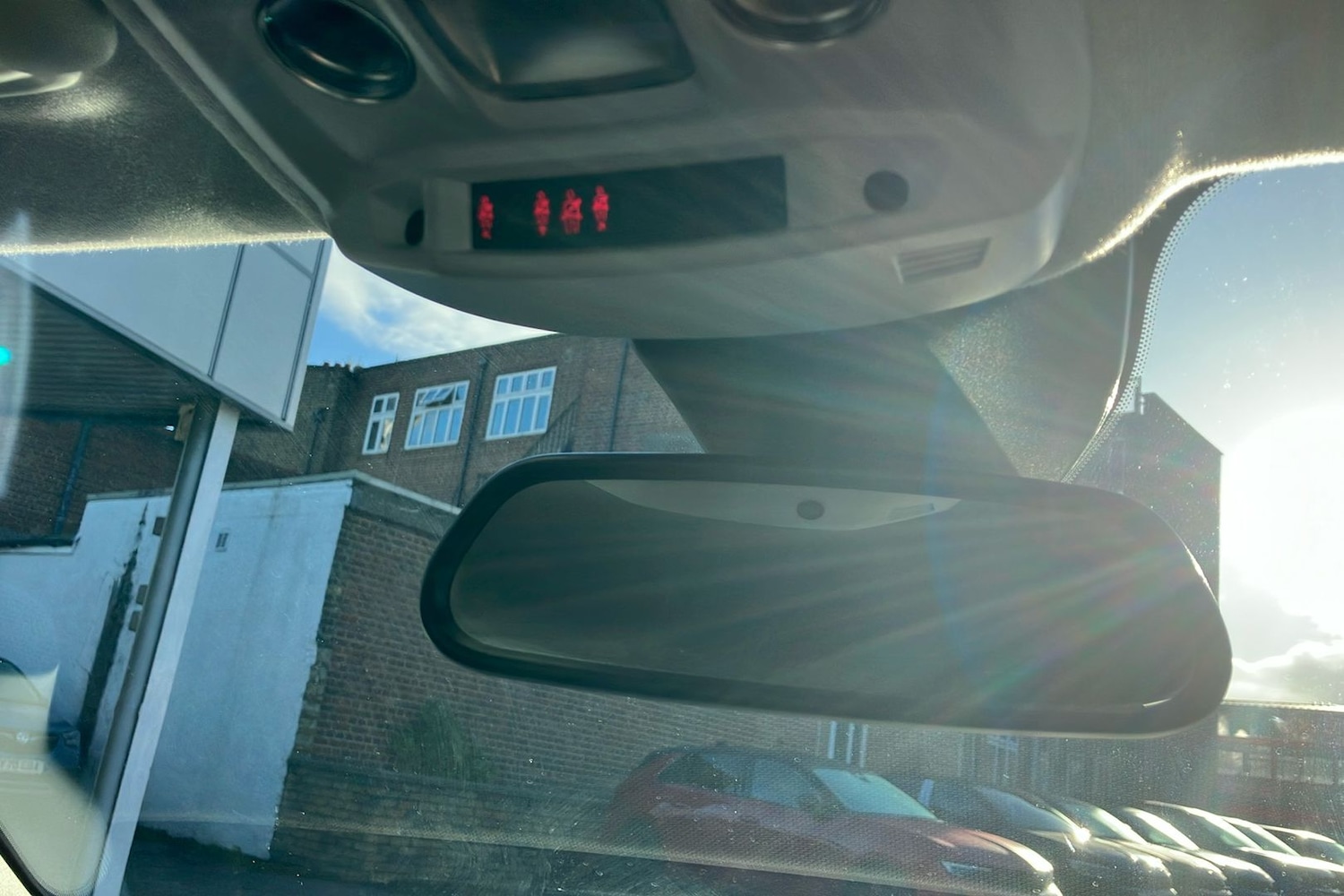 Used Vauxhall Mokka 2022 for sale - 76686982: Photo 31