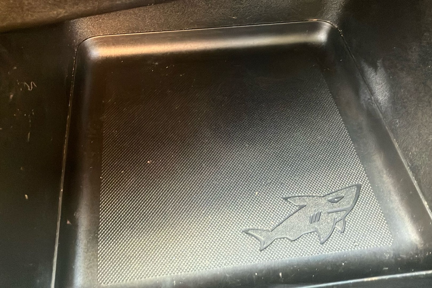 Used Vauxhall Mokka 2022 for sale - 76686982: Photo 44