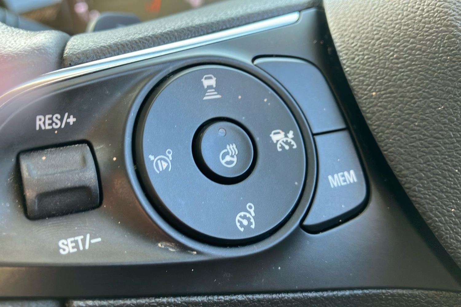 Used Vauxhall Mokka 2022 for sale - 76686982: Photo 46