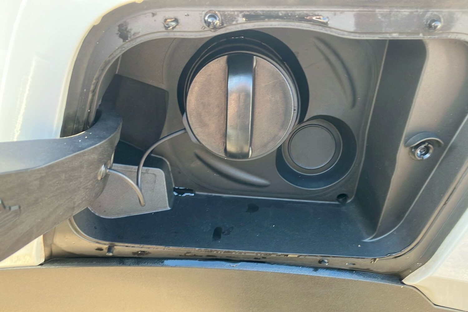 Used Vauxhall Mokka 2022 for sale - 76686982: Photo 47