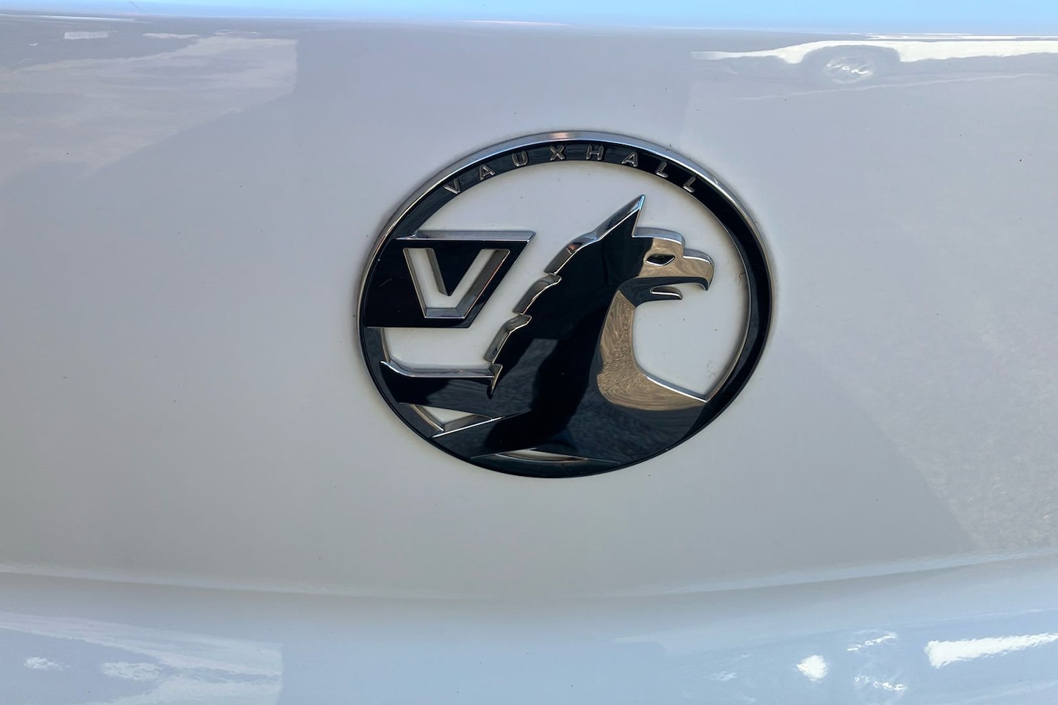 Used Vauxhall Mokka 2022 for sale - 76686982: Photo 48