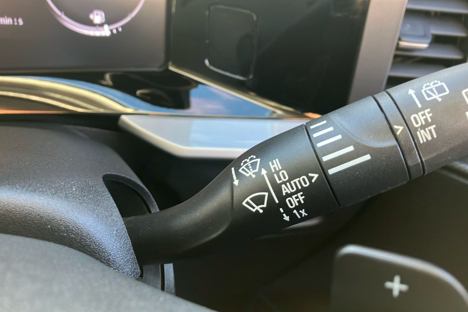 Used Vauxhall Mokka 2022 for sale - 76686982: Photo 50