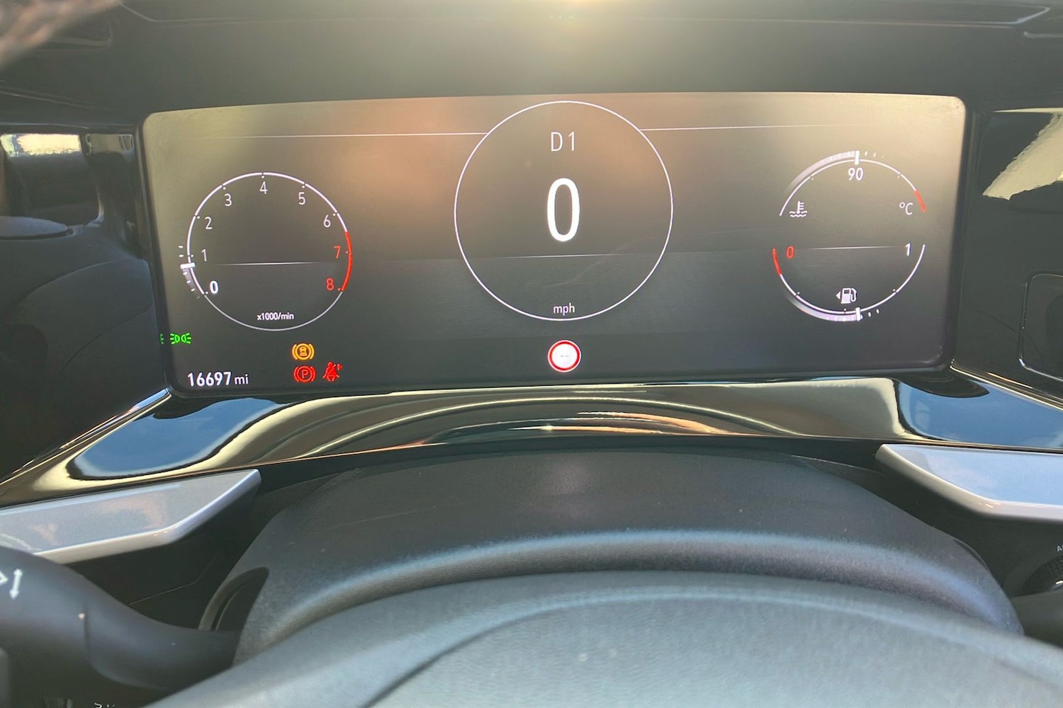 Used Vauxhall Mokka 2022 for sale - 76686982: Photo 51