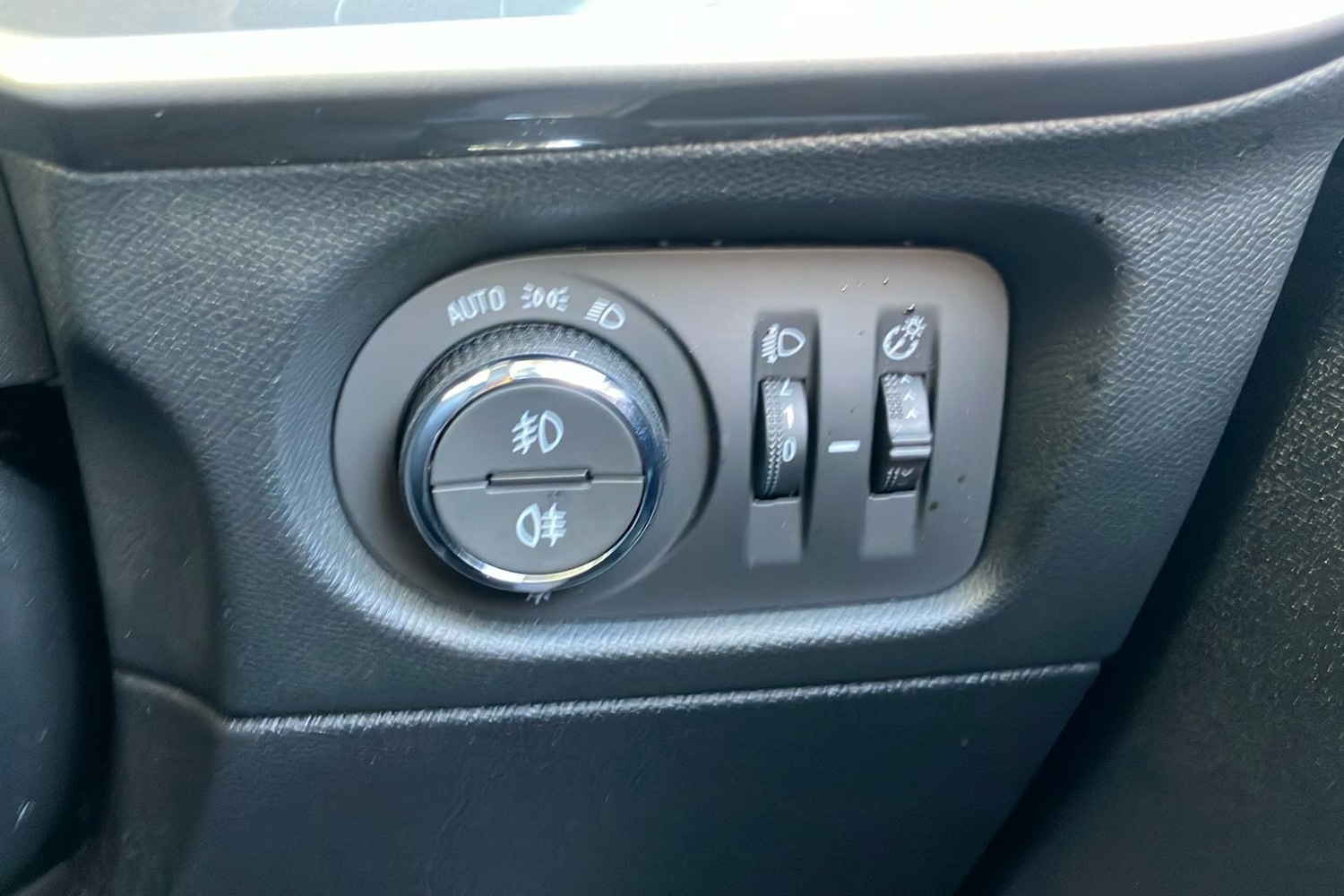 Used Vauxhall Mokka 2022 for sale - 76686982: Photo 52