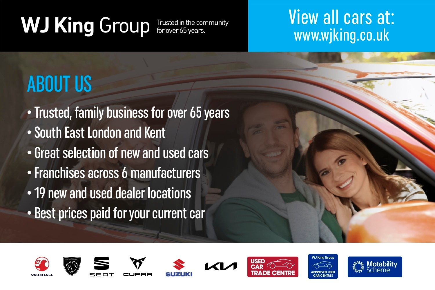Used Vauxhall Mokka 2023 for sale - 76077026: Photo 16