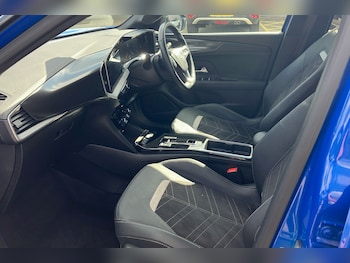 Used Vauxhall Mokka 2023 for sale - 76077026: Photo 3