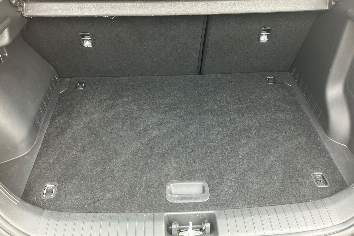 Used Hyundai KONA 2022 for sale - 76364282: Photo 14