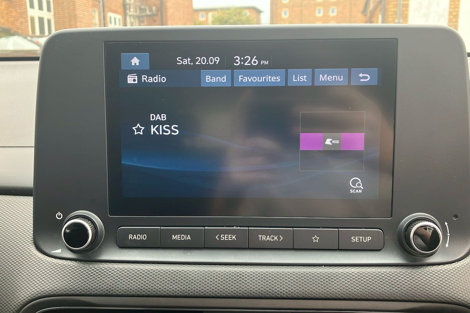 Used Hyundai KONA 2022 for sale - 76364282: Photo 16