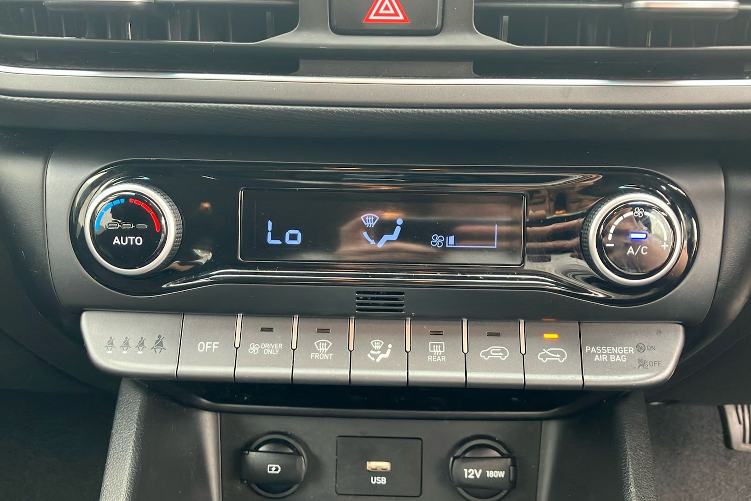 Used Hyundai KONA 2022 for sale - 76364282: Photo 17