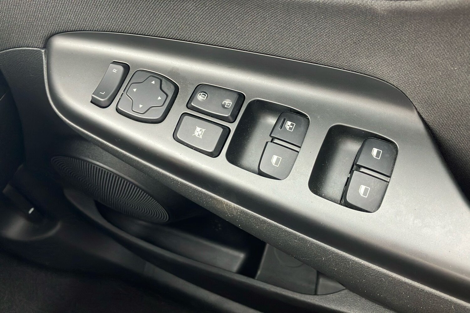 Used Hyundai KONA 2022 for sale - 76364282: Photo 21