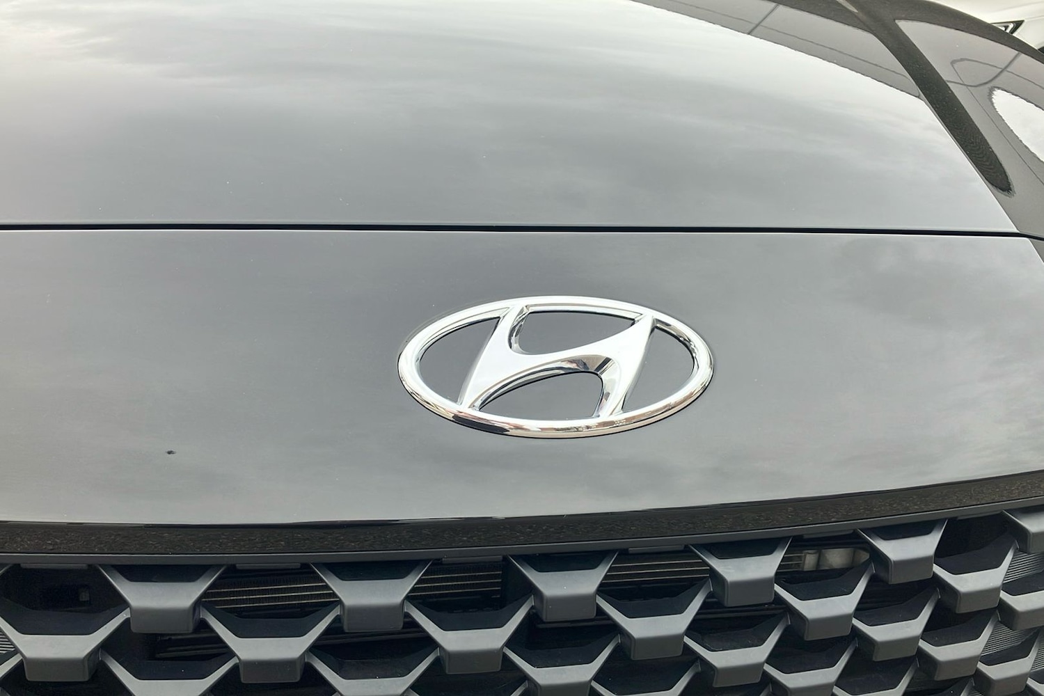 Used Hyundai KONA 2022 for sale - 76364282: Photo 26