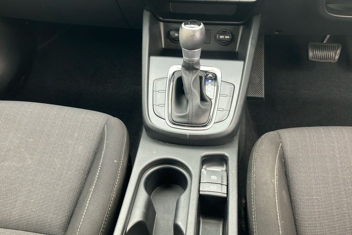 Used Hyundai KONA 2022 for sale - 76364282: Photo 29