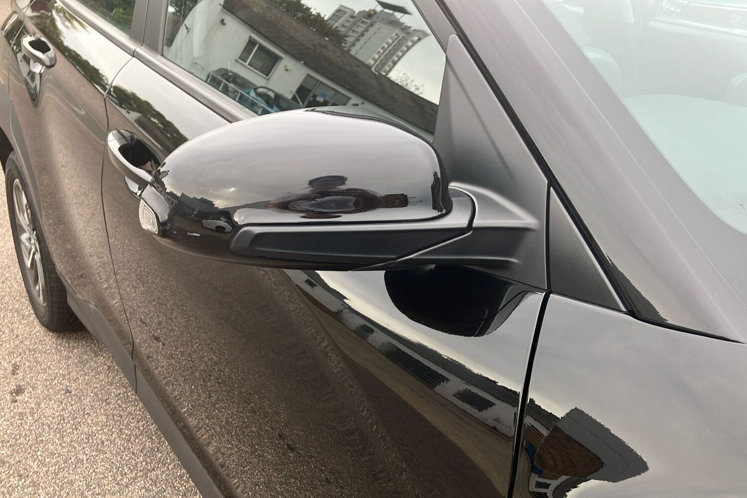 Used Hyundai KONA 2022 for sale - 76364282: Photo 39