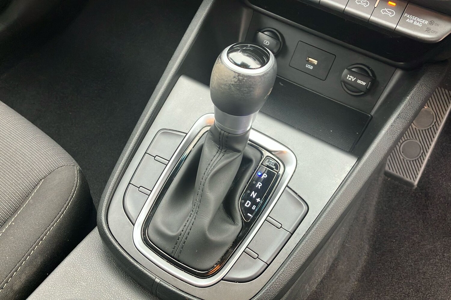 Used Hyundai KONA 2022 for sale - 76364282: Photo 41