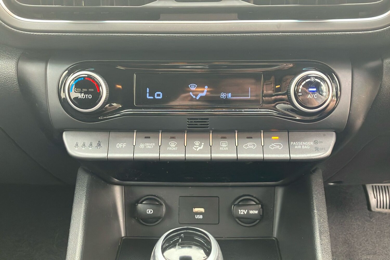 Used Hyundai KONA 2022 for sale - 76364282: Photo 43