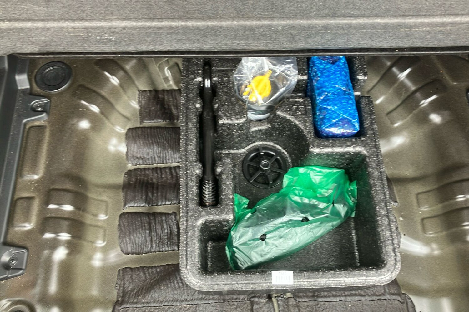 Used Hyundai KONA 2022 for sale - 76364282: Photo 45