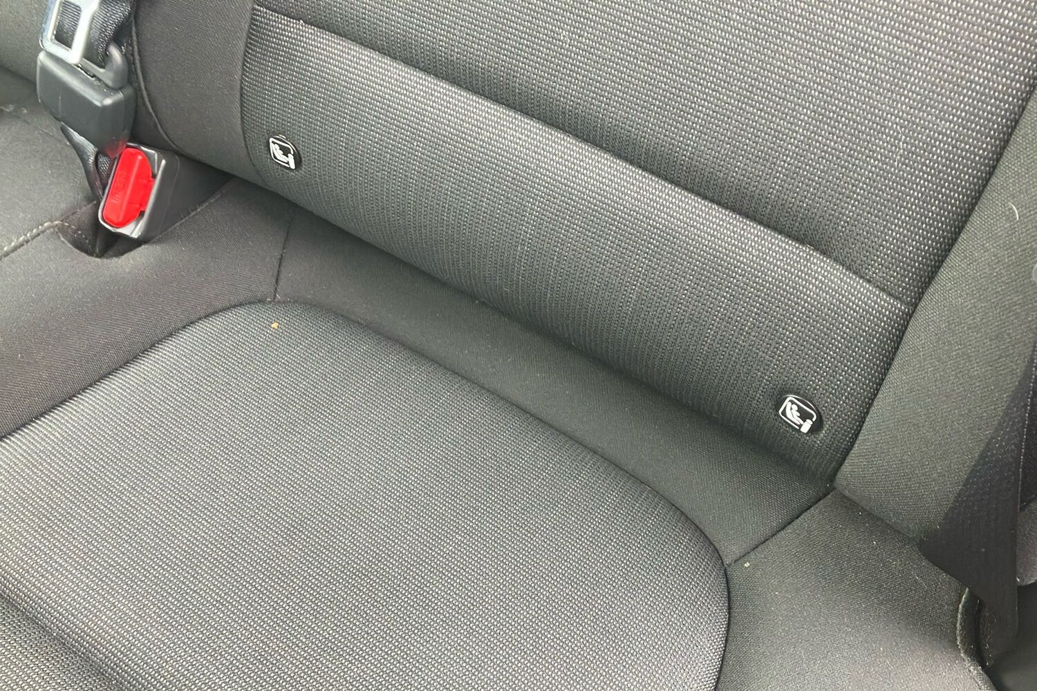 Used Hyundai KONA 2022 for sale - 76364282: Photo 47