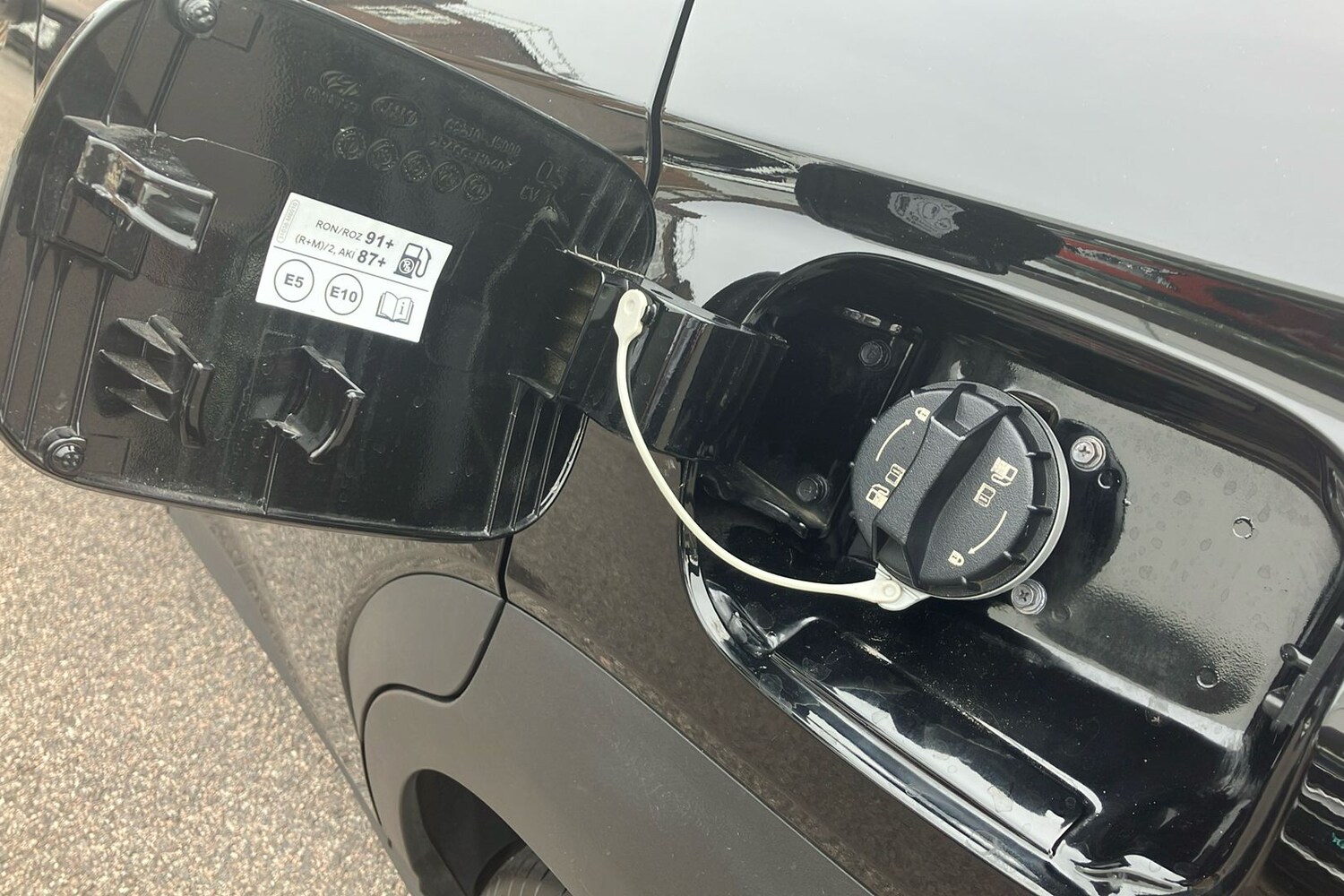 Used Hyundai KONA 2022 for sale - 76364282: Photo 48