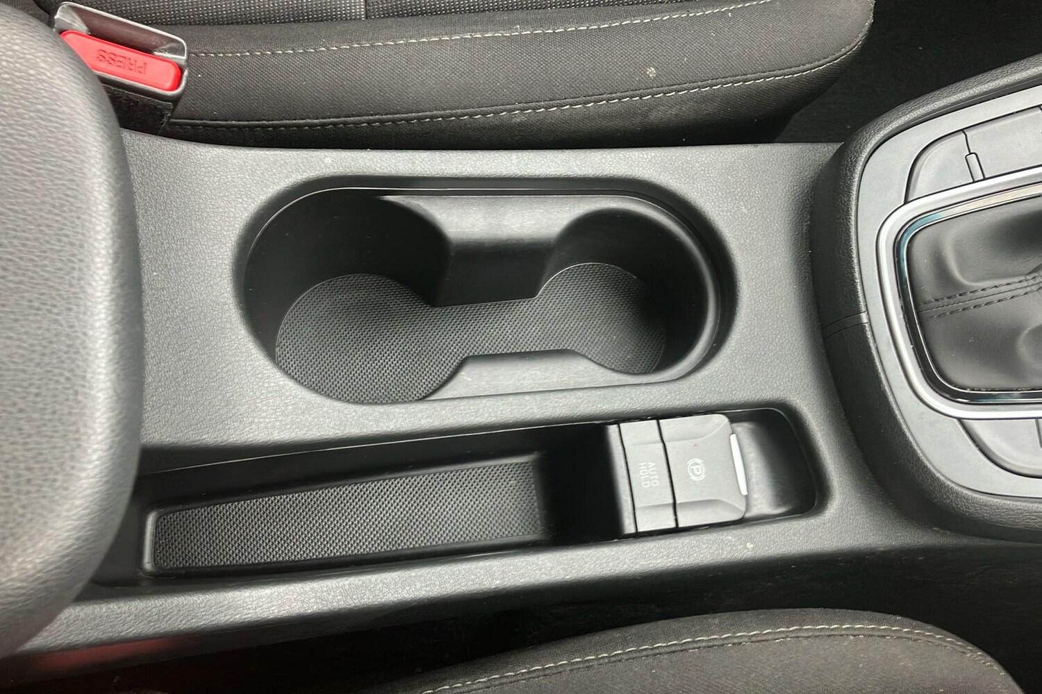 Used Hyundai KONA 2022 for sale - 76364282: Photo 49