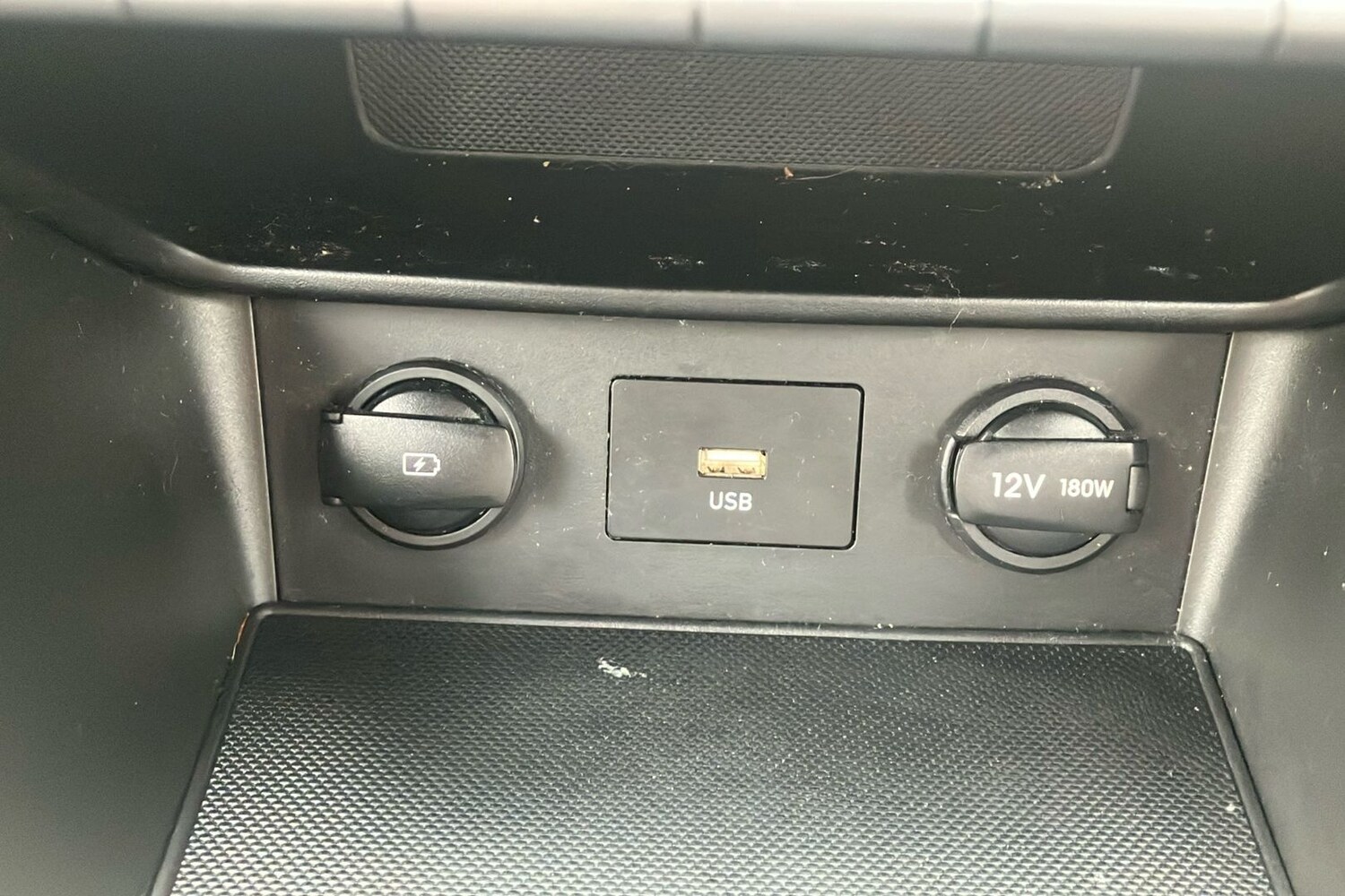 Used Hyundai KONA 2022 for sale - 76364282: Photo 51