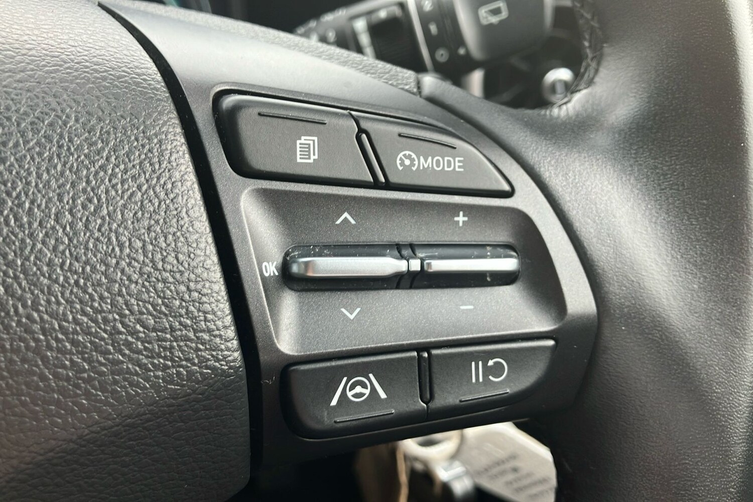 Used Hyundai KONA 2022 for sale - 76364282: Photo 53