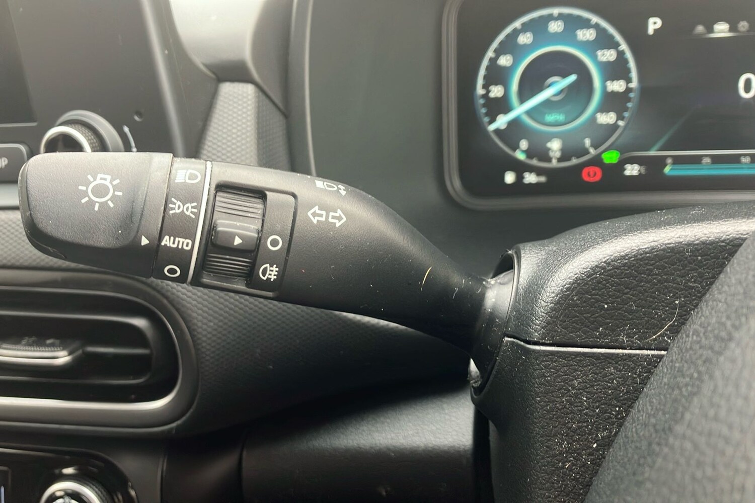 Used Hyundai KONA 2022 for sale - 76364282: Photo 54