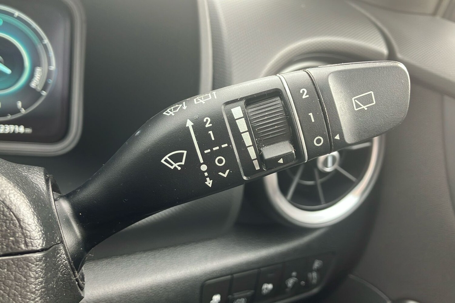 Used Hyundai KONA 2022 for sale - 76364282: Photo 55