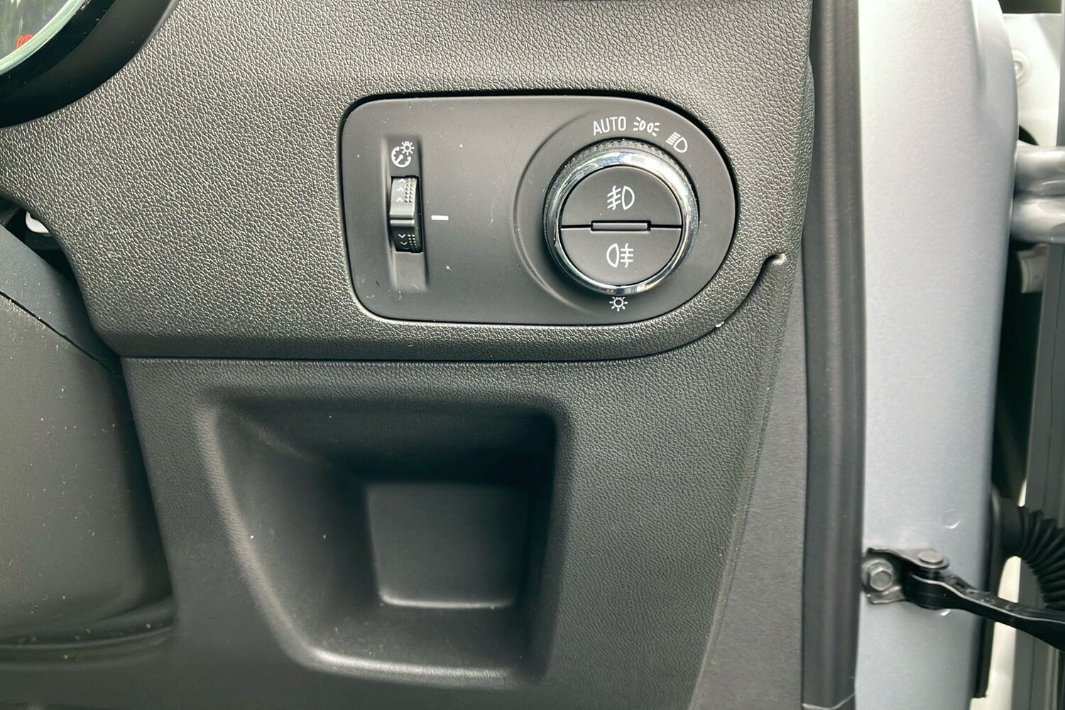 Used Vauxhall Crossland 2024 for sale - 76114785: Photo 21