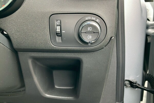 Used Vauxhall Crossland 2024 for sale - 76114785: Photo 21