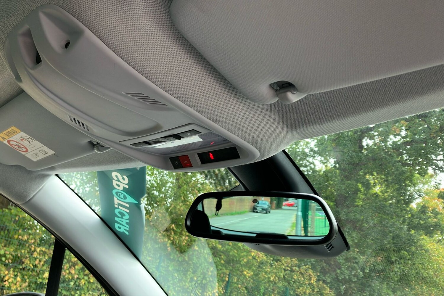 Used Vauxhall Crossland 2024 for sale - 76114785: Photo 31