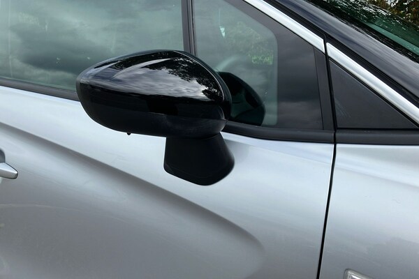 Used Vauxhall Crossland 2024 for sale - 76114785: Photo 36