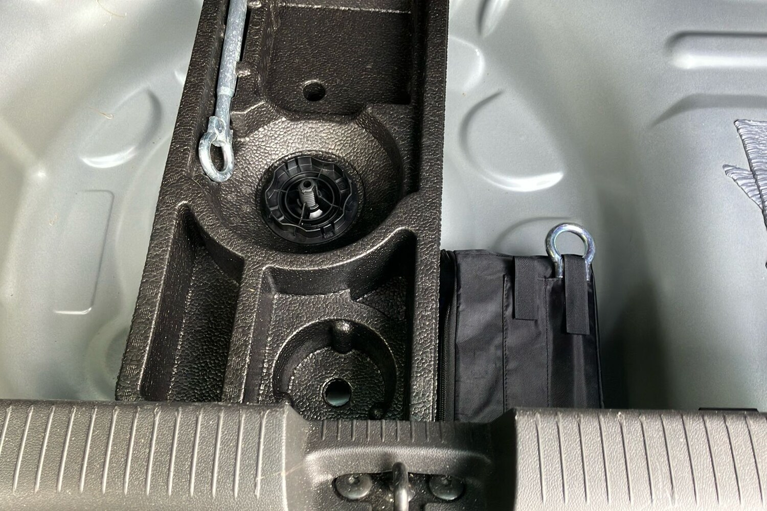 Used Vauxhall Crossland 2024 for sale - 76114785: Photo 42