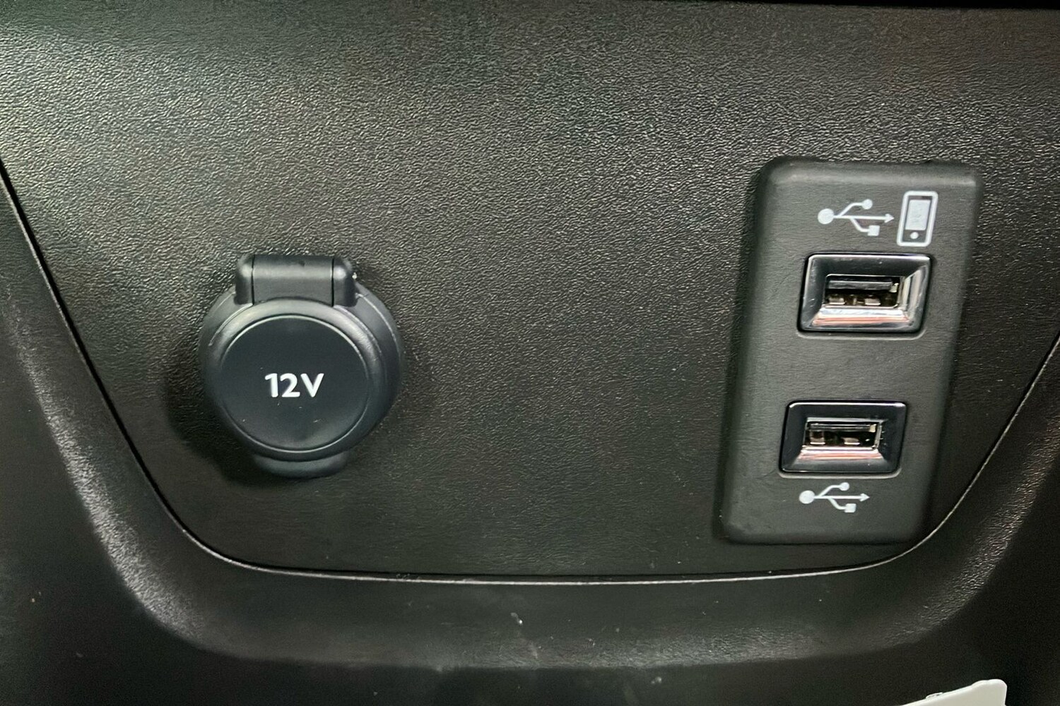 Used Vauxhall Crossland 2024 for sale - 76114785: Photo 50