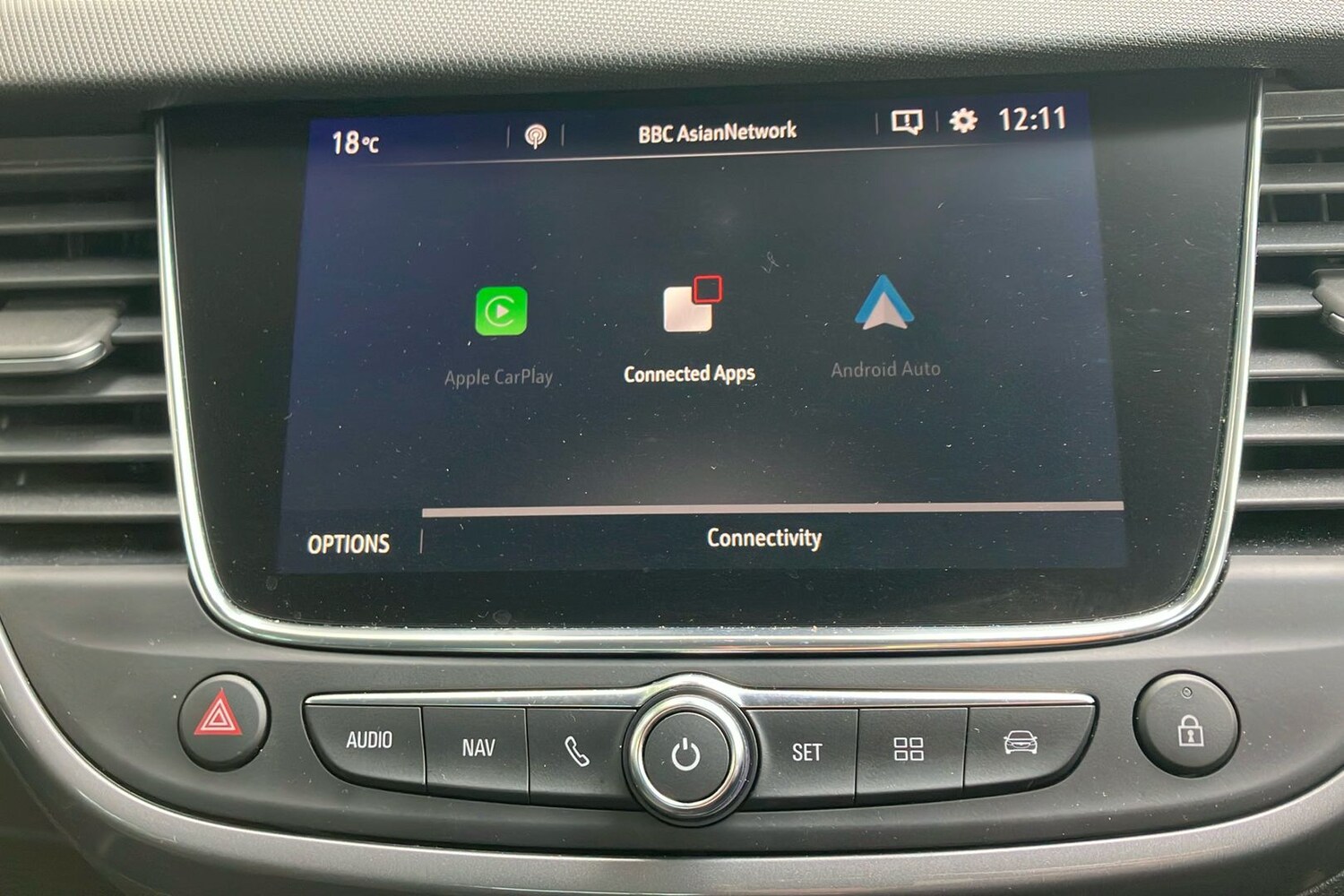 Used Vauxhall Crossland 2024 for sale - 76114785: Photo 52