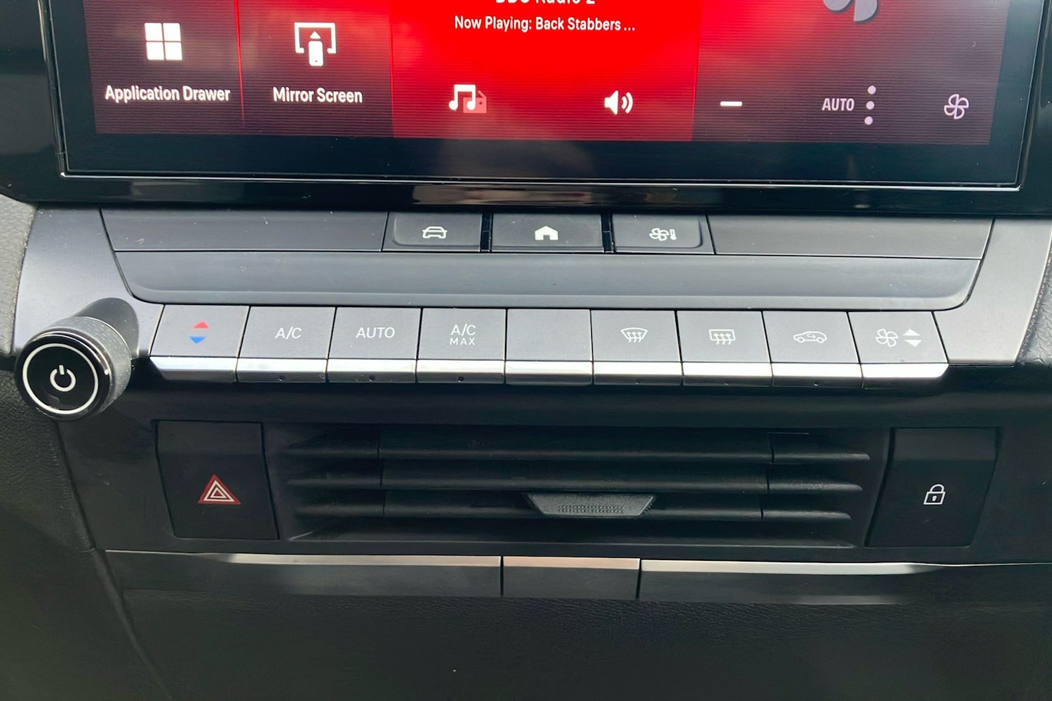 Used Vauxhall Astra 2022 for sale - 76564676: Photo 15