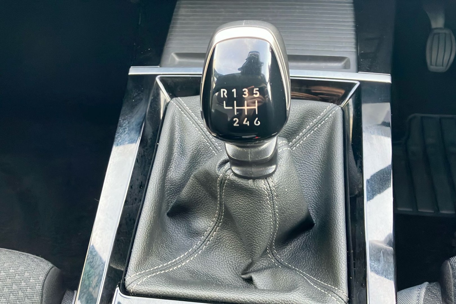 Used Vauxhall Astra 2022 for sale - 76564676: Photo 17