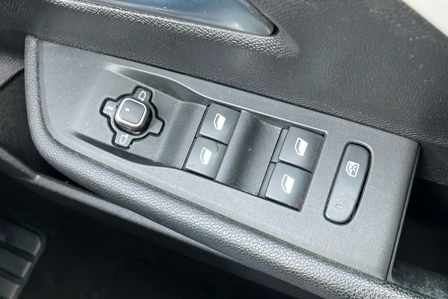 Used Vauxhall Astra 2022 for sale - 76564676: Photo 18