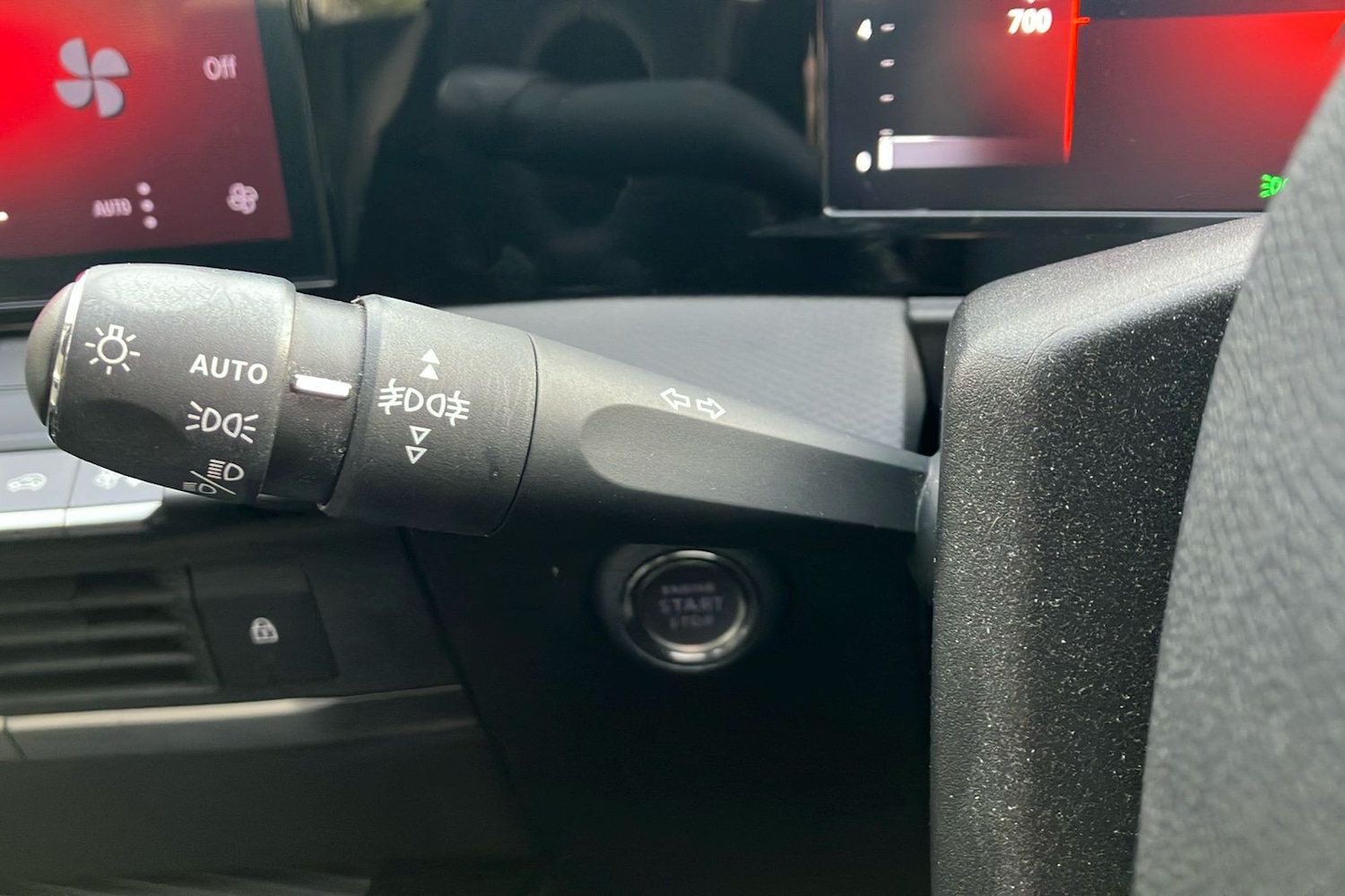 Used Vauxhall Astra 2022 for sale - 76564676: Photo 21