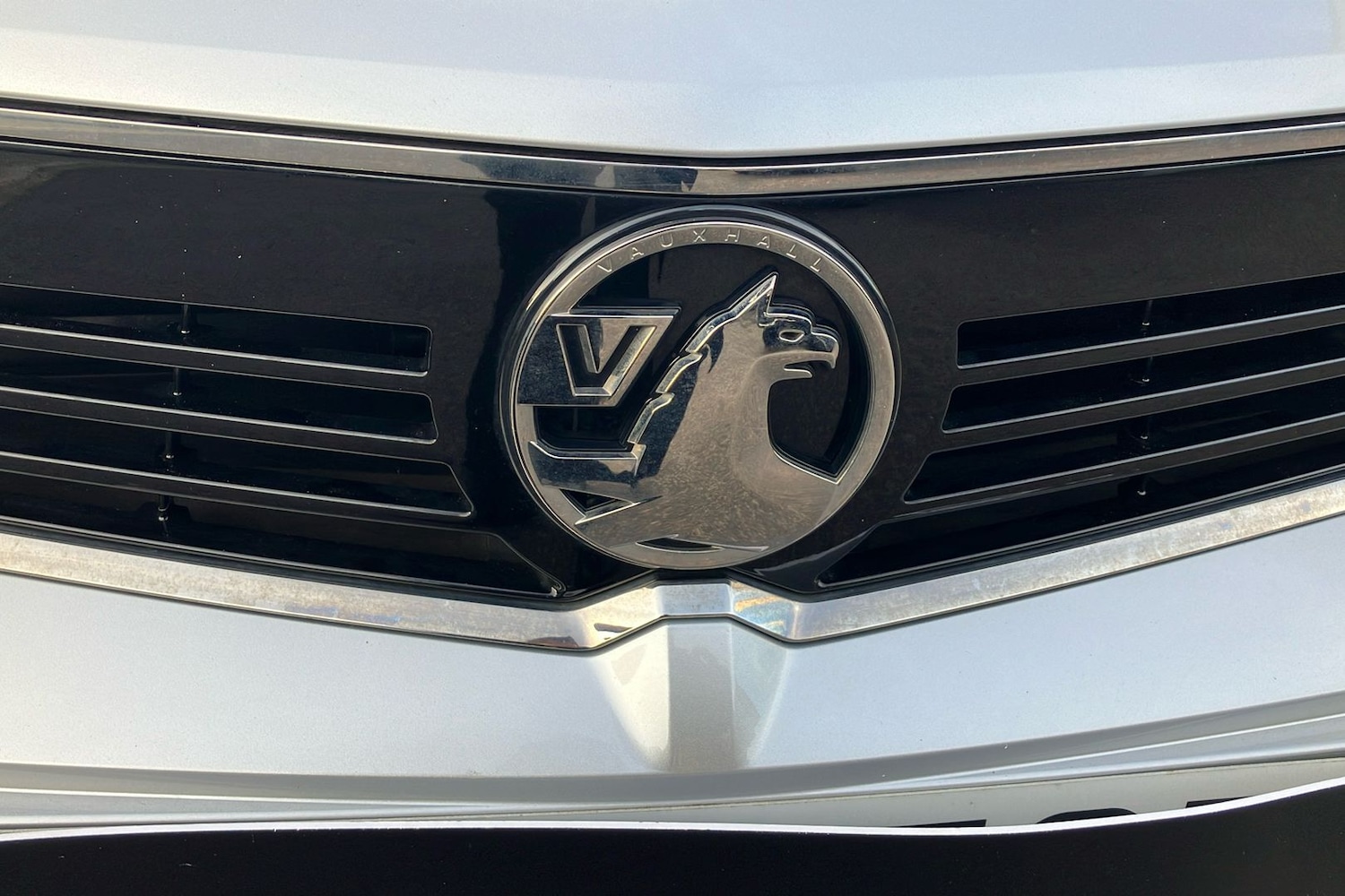 Used Vauxhall Astra 2022 for sale - 76564676: Photo 23