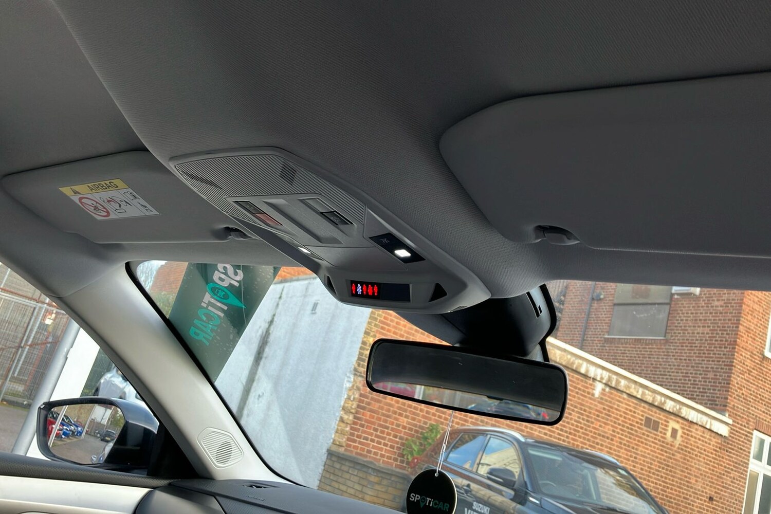 Used Vauxhall Astra 2022 for sale - 76564676: Photo 31