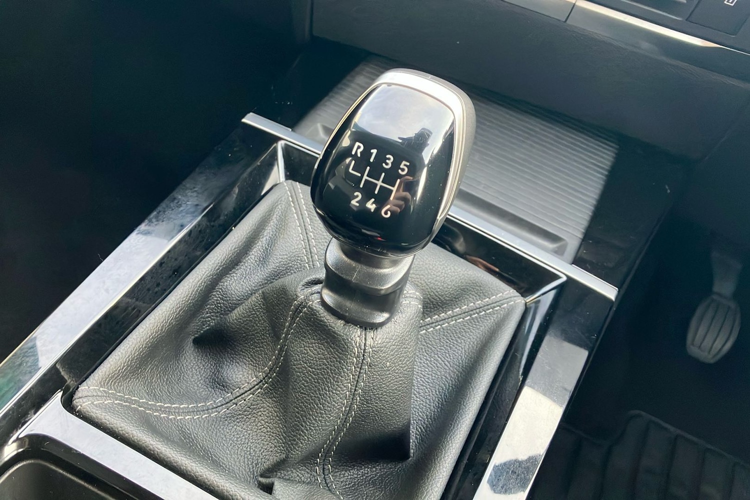 Used Vauxhall Astra 2022 for sale - 76564676: Photo 38