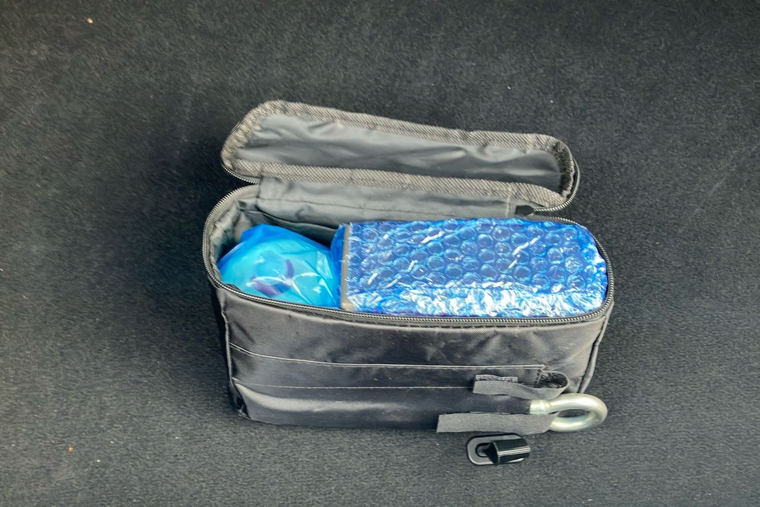 Used Vauxhall Astra 2022 for sale - 76564676: Photo 42