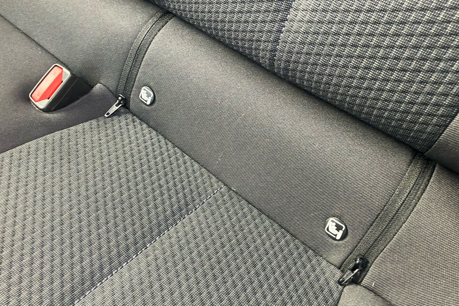 Used Vauxhall Astra 2022 for sale - 76564676: Photo 44