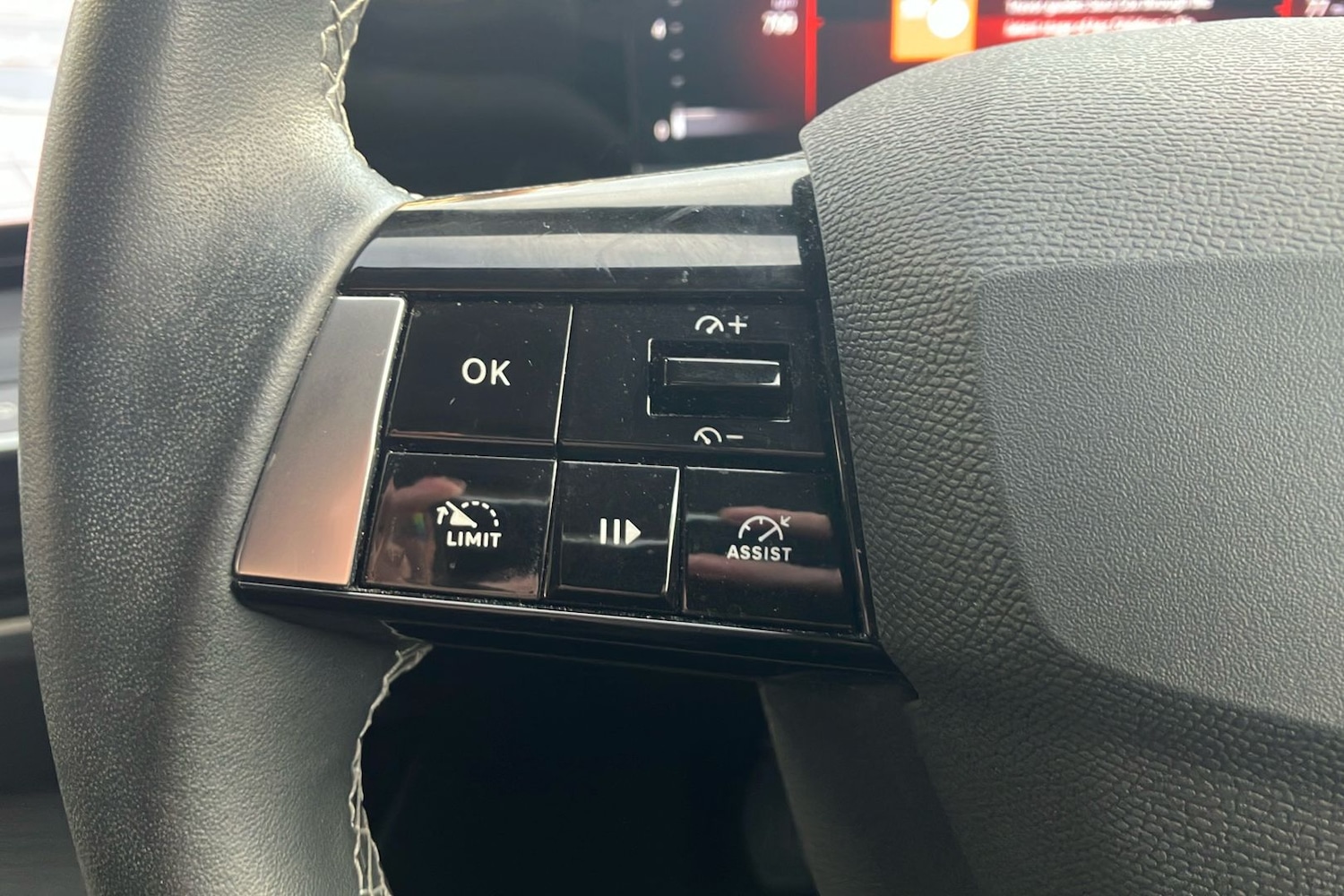 Used Vauxhall Astra 2022 for sale - 76564676: Photo 46