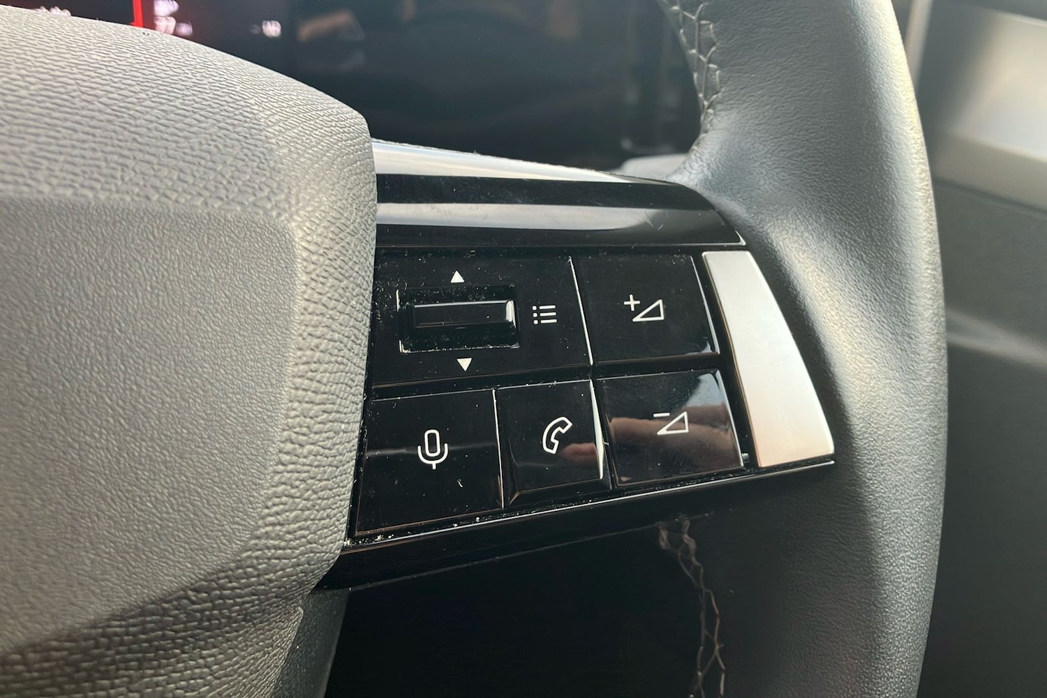 Used Vauxhall Astra 2022 for sale - 76564676: Photo 47